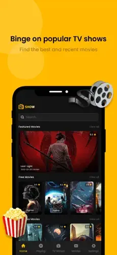 pyasi-patni-movie-watch-online-hotstar tv show